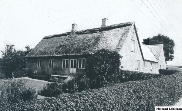 Hammersholt-gamle-skole-Byvej-23-Foto-ukendt-BLF1500-pix